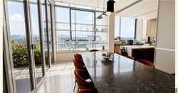 Le Nouvel Ardmore (D10), Condominium #556195711